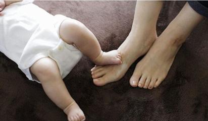 有機(jī)奶粉哪個(gè)好？奶粉新政幫你選擇嬰幼兒配方乳粉