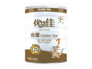 施恩金裝較大嬰兒配方奶粉2段深度解析與同類產(chǎn)品選購指南