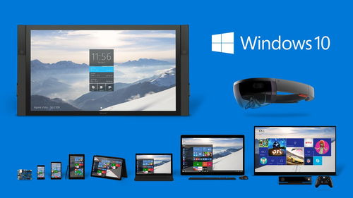微軟官方確認終止Windows 10 Mobile功能更新，僅維持基本支持服務(wù)